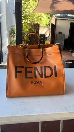 FENDI