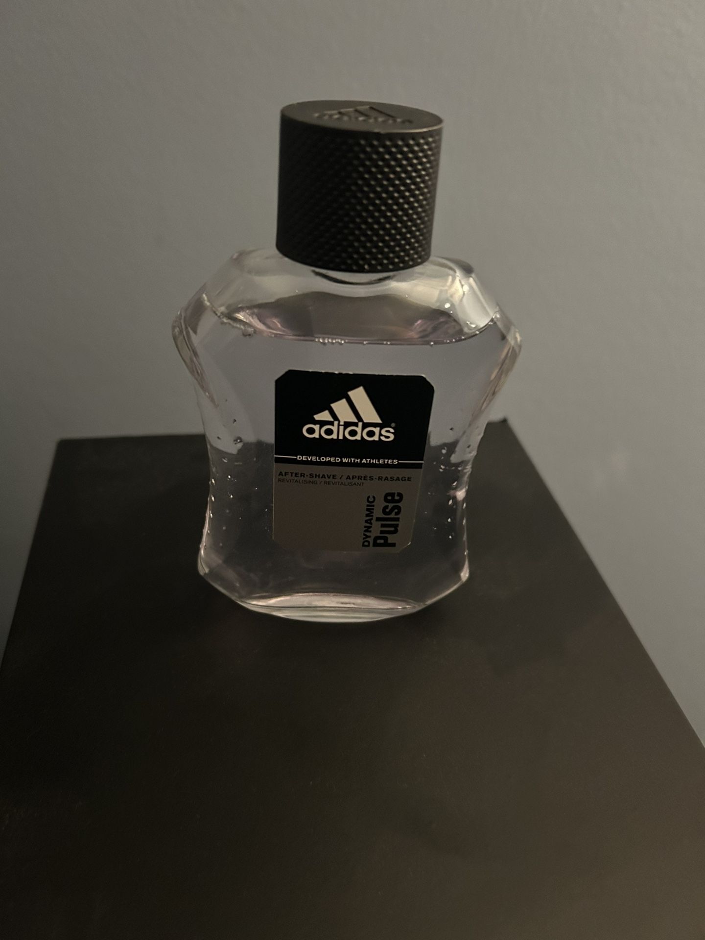 Adidas Dynamic Pulse Men's Cologne 