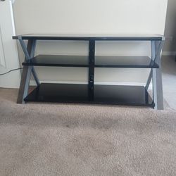 T.V Stand