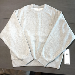 Alo Crewneck
