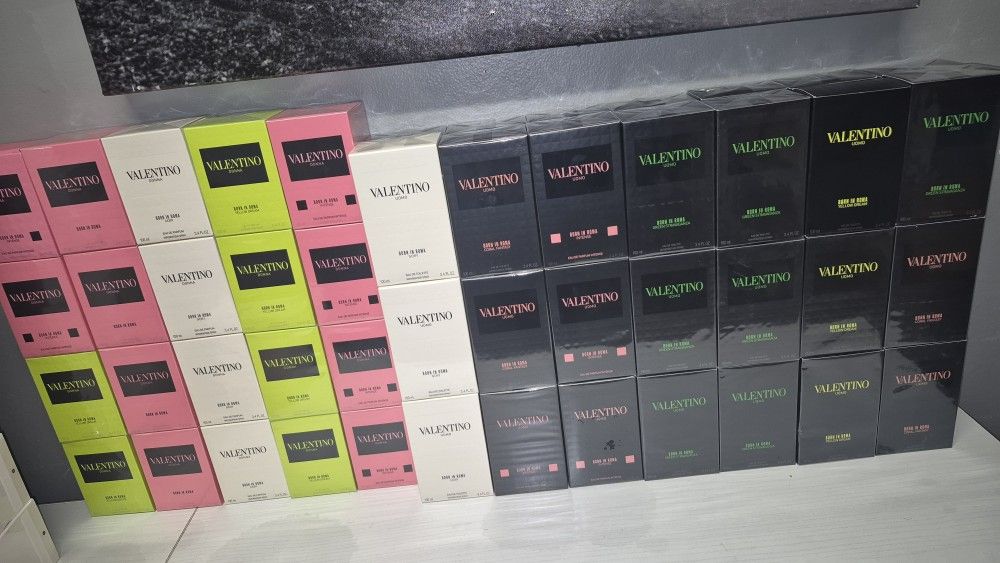 🌟Best Gift For Christmas🎅🎄❄️