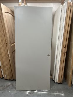 Exterior front door side entrance back door patio doors fiberglass entry door 31-3/4x79”   I have a standard patio door side door service door measuri