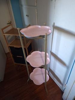 Home Deco. Or something else