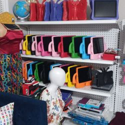 $75. Combo 2 For $130