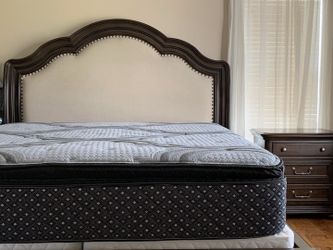 New Mattresses! Factory direct!