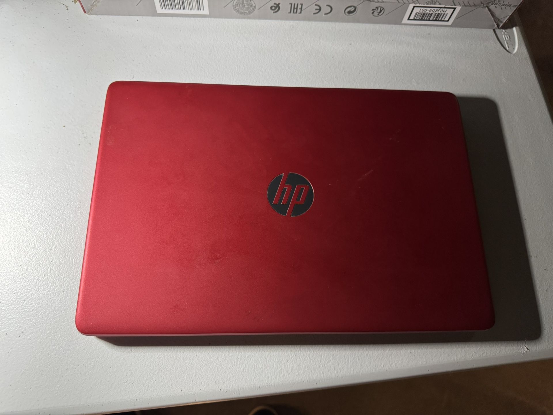 Laptop,New Products : American Fashion Style Bags On Sale