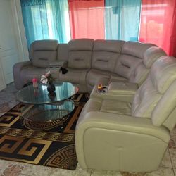 Couch, Kid Room, Tables For Sale