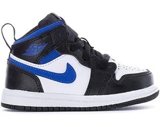 Nike Toddler
