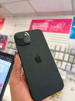 Iphone 15 128gb