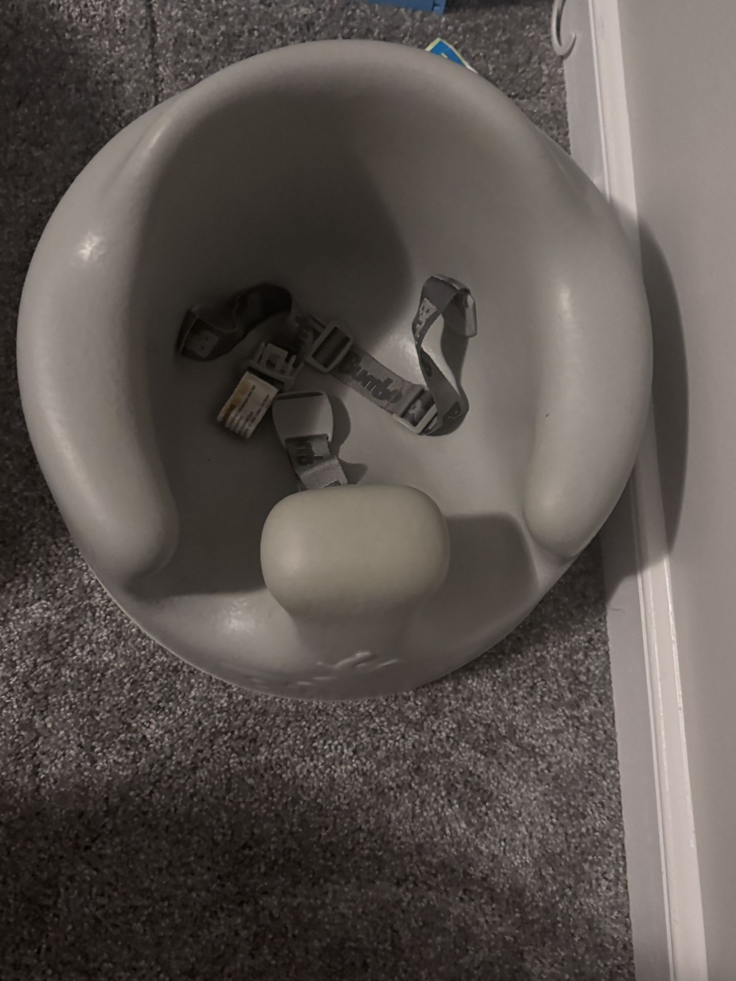 Bumbo Baby