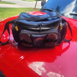 Fishing Bag