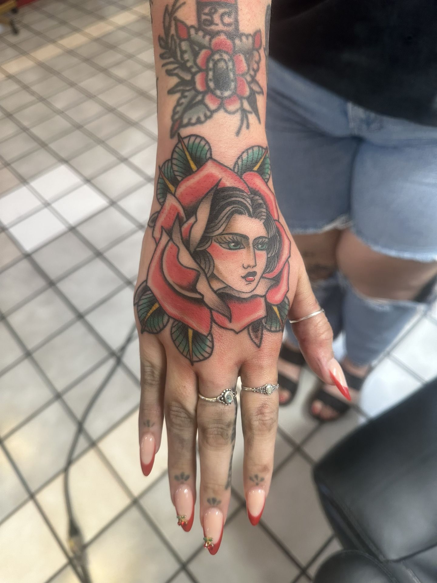 Art