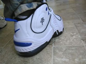 Penny 2