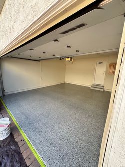 Epoxy
