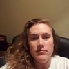 CRISTYNA TERRY