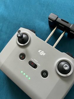 DJI RC N1 Replacement Controller