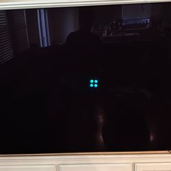 77in Samsung OLED 4K S90D Smart TV