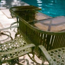 Moving Sale 🦋 🌞  Everything Must Go! Garden Decoration 