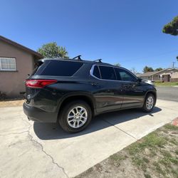 Window Film Automotive Tint