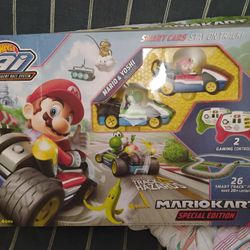 Mario