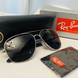 Ray Ban Sunglasses