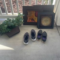 wall decorative stuff. (Free)