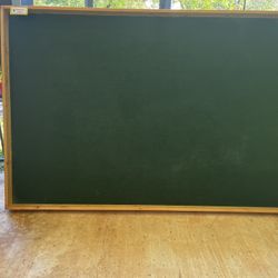 Warhammer 40K Gaming Tabletop 