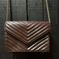 BCBG Purse