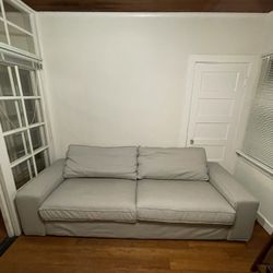 IKEA Kivik Couch 