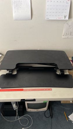 Flexispot Standing Desk