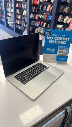 MacBook Pro 16Ram 512gb 2019