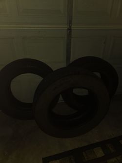 Tires