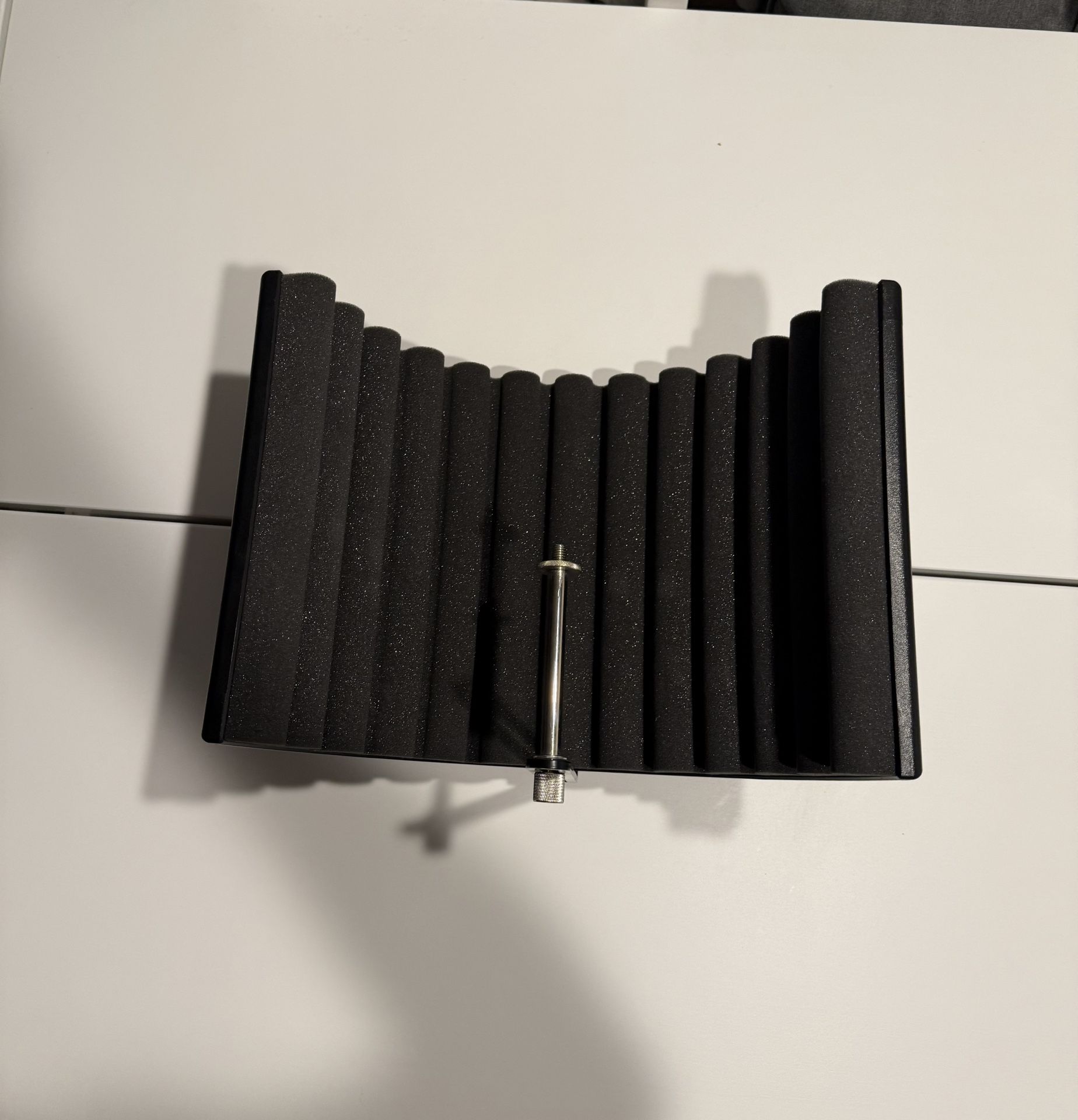 sE Electronics Reflexion Filter X – Pro-Grade Vocal Isolation!