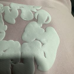 Denim tears Hoodie size Medium worn once