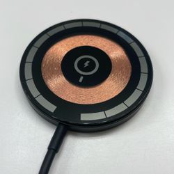 Wireless Charger For iPhone