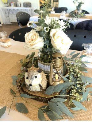 New And Used Wedding For Sale In Cary Nc Offerup