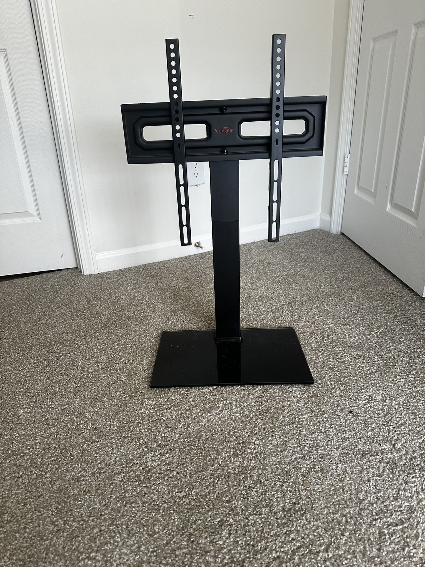 TV Mount