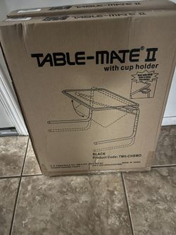 Folding Tv Tables