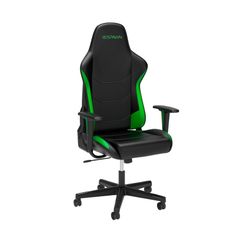 NEW Respawn 110 Ergonomic Gaming Chair