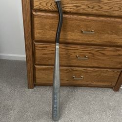 Easton Metal Bat