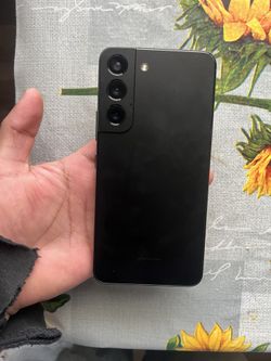 Samsung S21 5G 128gb