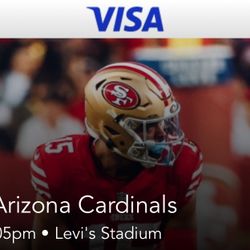 49ers Cardinals 