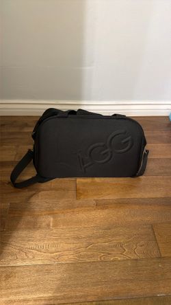 VAGG Gym Bag 
