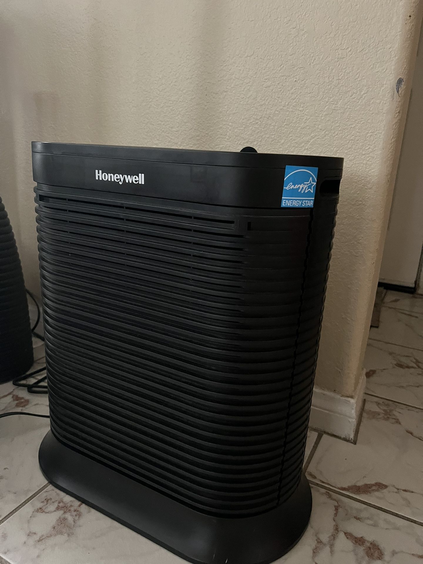 Honeywell HEPA Air Purifier