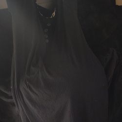 NWOT size 2xl
