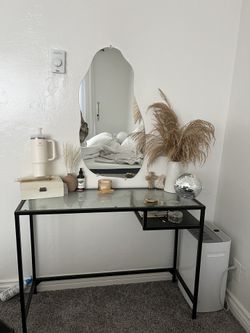 IKEA Laptop Desk