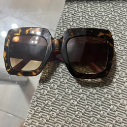 Lentes 