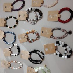 Affordable Bracelets For Sale