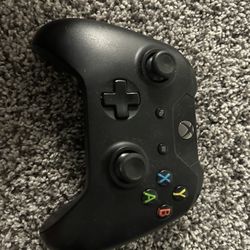 Xbox Contrólele