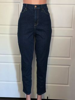 Pantalón mujer talla "16"